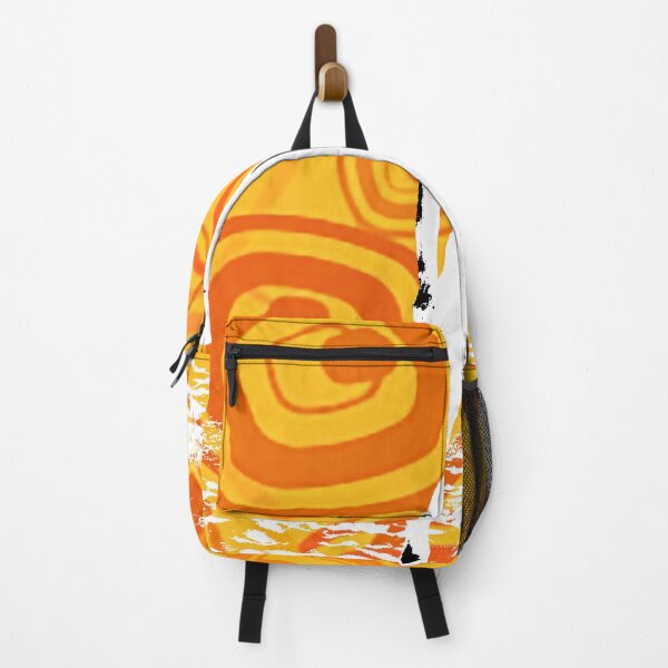 Item preview, Beach designed and sold by Gift like the GOAT.