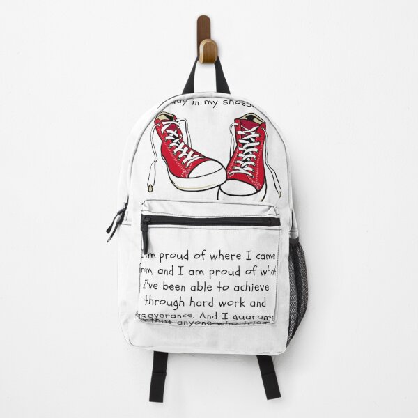 Item preview, Shoe quotes & Inspo designed and sold by CASSNELSON.