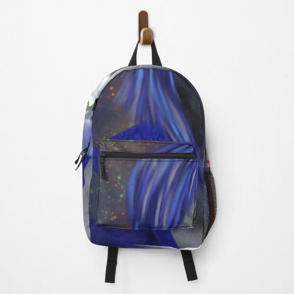 Item preview, Galactic Princess designed and sold by Gift like the GOAT.