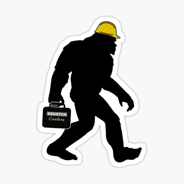 How to get the hard hat in sneaky sasquatch