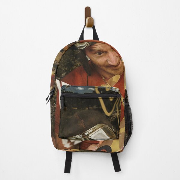Item preview, Aviator designed and sold by Gift like the GOAT.