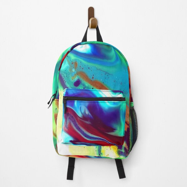 Item preview, Spill III designed and sold by Gift like the GOAT.