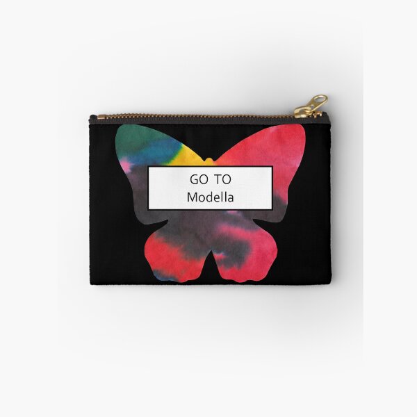 Item preview, A Part Together Game - Modella - mottled colours designed and sold by Jenni Ivins.