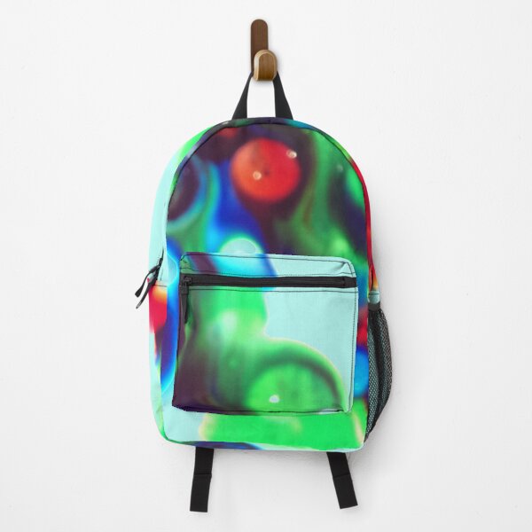 Item preview, Spill II - Anne Winkler designed and sold by Gift like the GOAT.