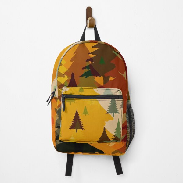Item preview, Autumn designed and sold by Gift like the GOAT.