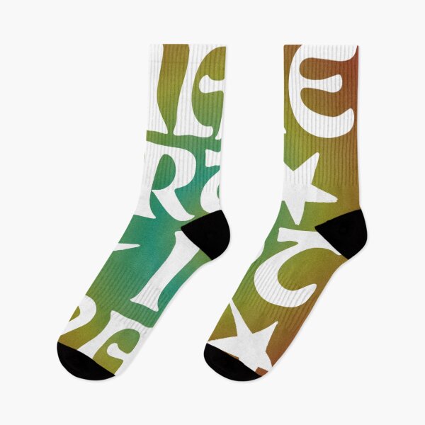 Item preview, MAKE ART NOT WAR designed and sold by nickevgeniou.