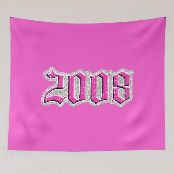 Item preview, blingee 2008 designed and sold by disco dottie.