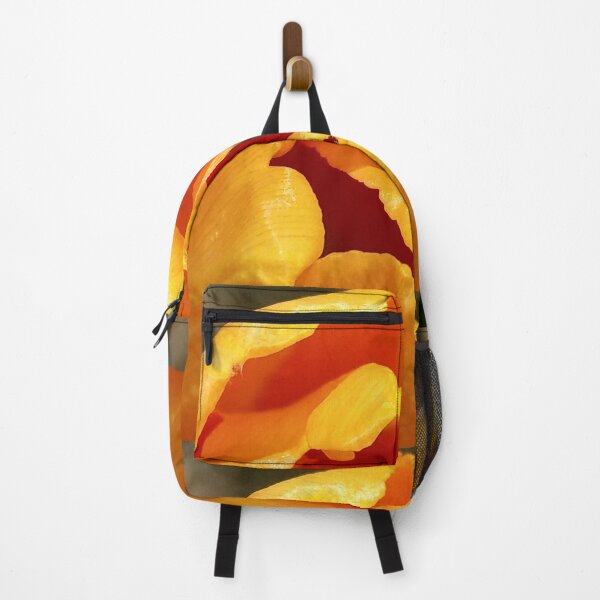 Item preview, Tulip - Orange designed and sold by Gift like the GOAT.