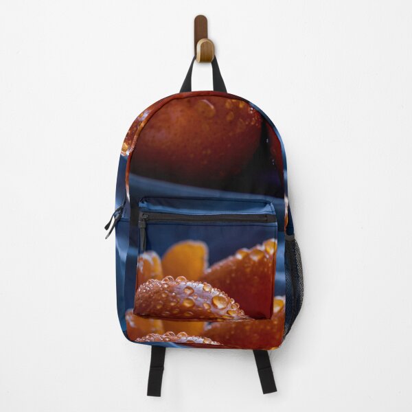Item preview, mandarins designed and sold by Gift like the GOAT.
