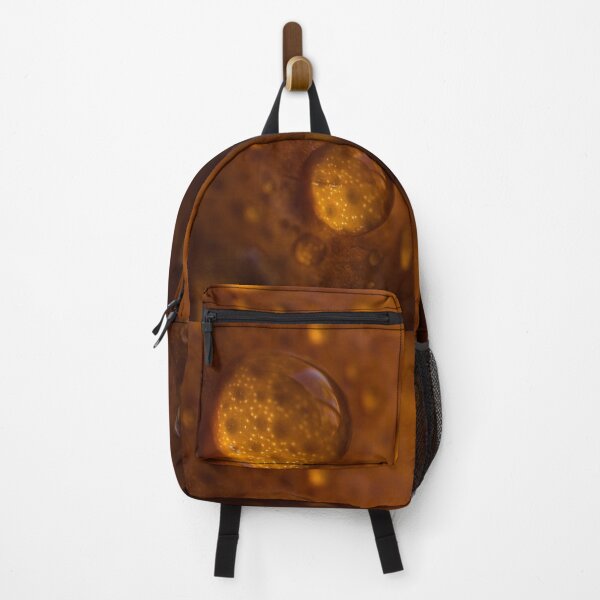 Item preview, Mandarin designed and sold by Gift like the GOAT.
