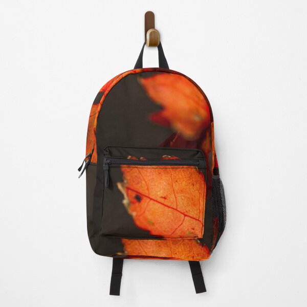 Item preview, Autumn designed and sold by Gift like the GOAT.