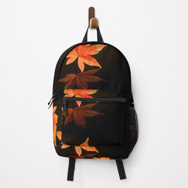 Item preview, maple designed and sold by Gift like the GOAT.