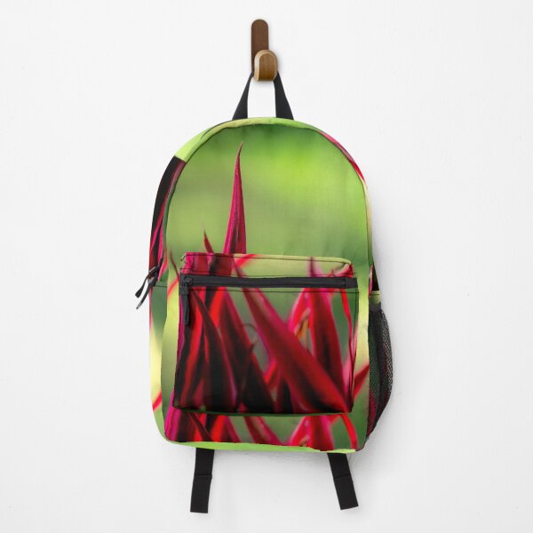 Item preview, fire designed and sold by Gift like the GOAT.