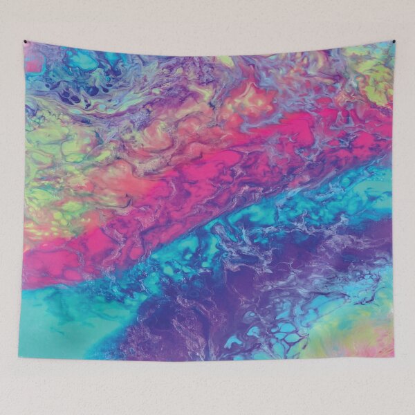 Item preview, Tutti Frutti designed and sold by KaryKreations.