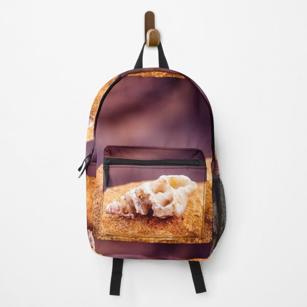 Item preview, shell designed and sold by Gift like the GOAT.
