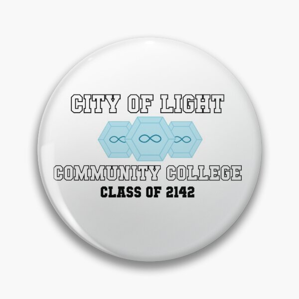 Item preview, COLCC designed and sold by Savetheoctopus.