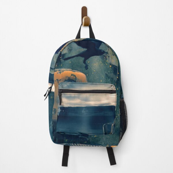 Item preview, waiting designed and sold by Gift like the GOAT.