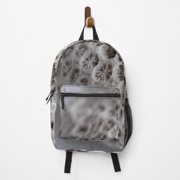 Item preview, Coral designed and sold by Gift like the GOAT.