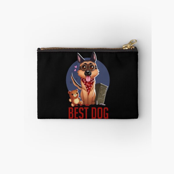 Item preview, Best Dog designed and sold by audreyr.