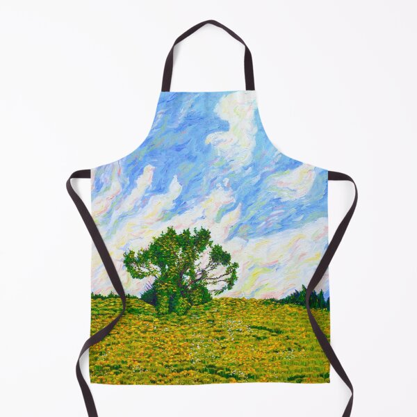 Item preview, Hill Off of I-476 designed and sold by Menaceart.