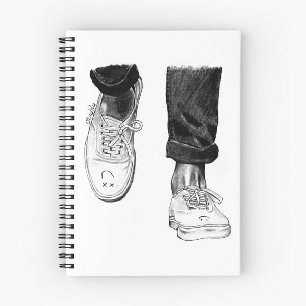 Item preview, The ankles designed and sold by liludilu.