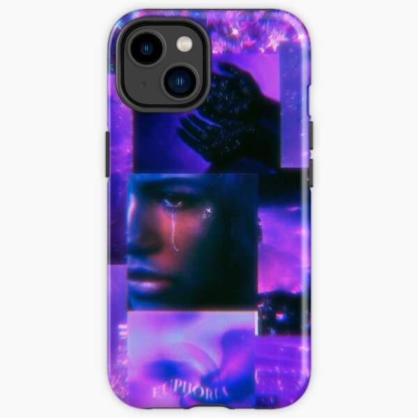 Baddie/Y2K Collage iPhone Case for Sale by createdbymia