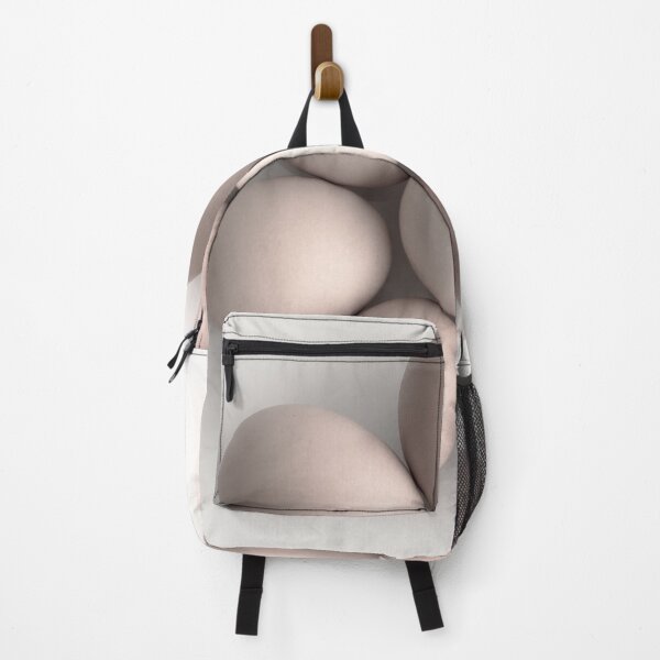 Item preview, eggs designed and sold by Gift like the GOAT.