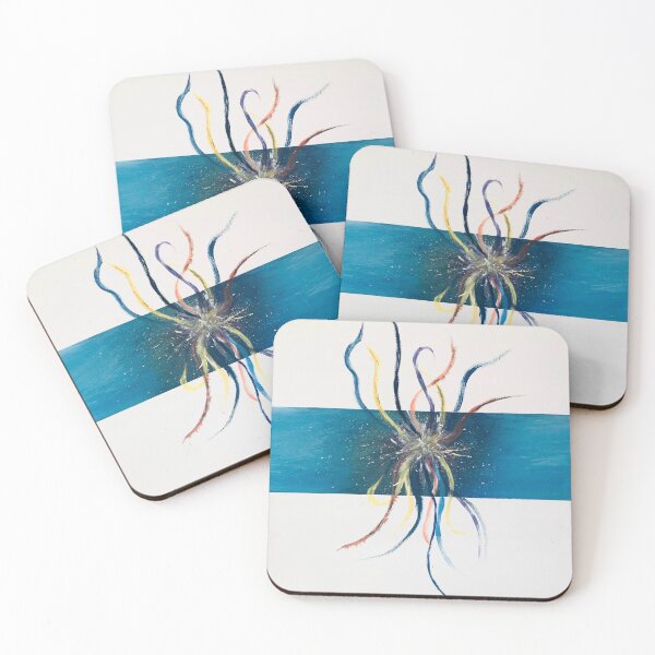 Item preview, Permeate designed and sold by CristinaPaoli.