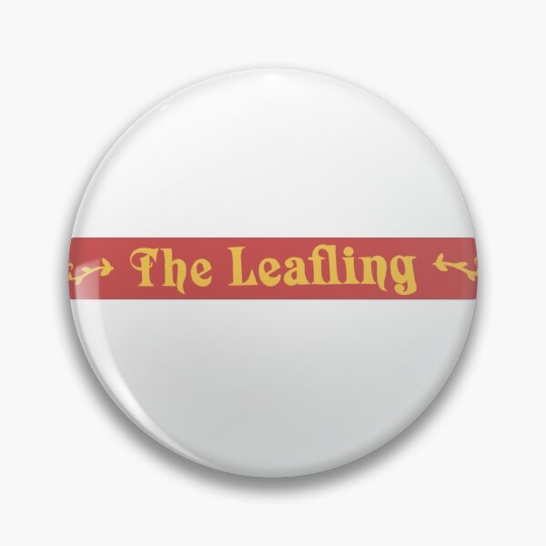 Item preview, the haunting of bly manor the leafling  designed and sold by katiorwhatever.