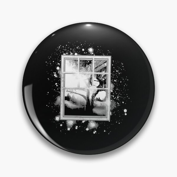 Item preview, Window to the Unknown designed and sold by MicentMurillo.