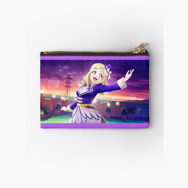 Item preview, mari ohara ~brightest melody~ designed and sold by celestialuden1.
