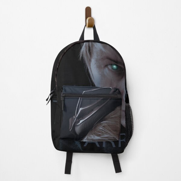 Item preview, Fake Movies - Arrival designed and sold by Gift like the GOAT.