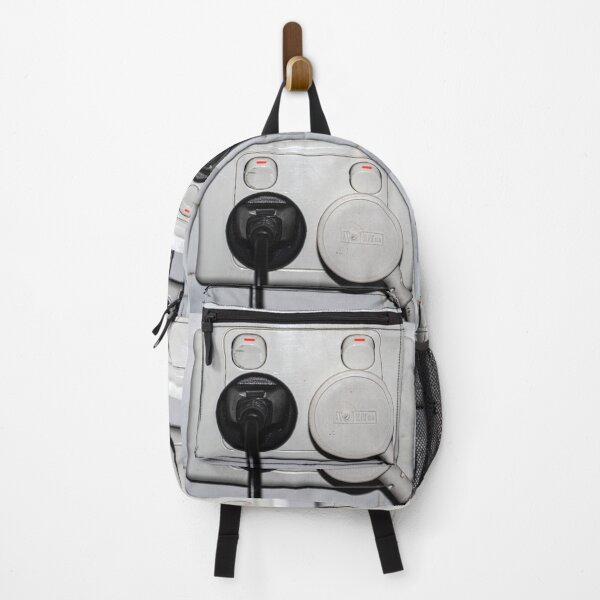 Item preview, plug designed and sold by Gift like the GOAT.