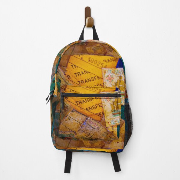 Item preview, travel designed and sold by Gift like the GOAT.