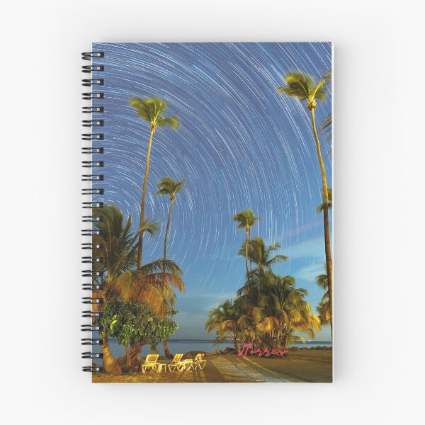Item preview, Palm Tree designed and sold by LibrosBOOKtique.