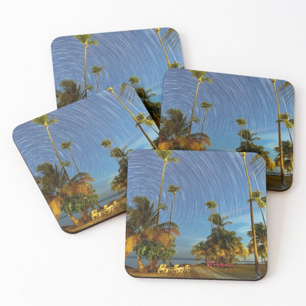 Item preview, Palm Tree designed and sold by LibrosBOOKtique.
