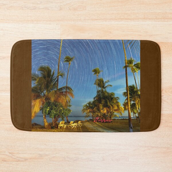 Item preview, Palm Tree designed and sold by LibrosBOOKtique.