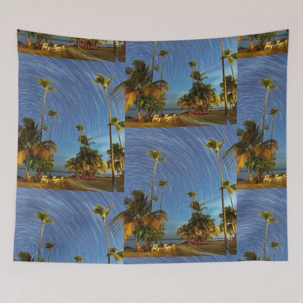 Item preview, Palm Tree designed and sold by LibrosBOOKtique.