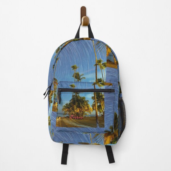 Item preview, Palm Tree designed and sold by LibrosBOOKtique.