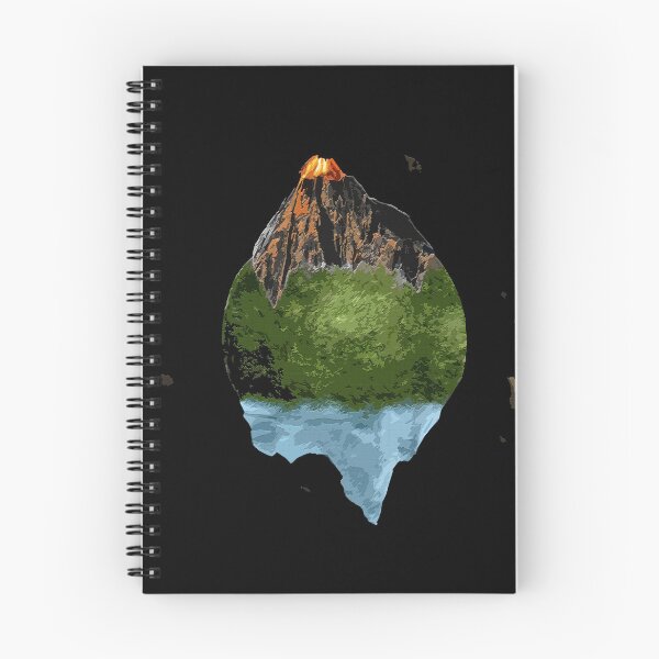 Item preview, Planetoid designed and sold by Neal Robert.