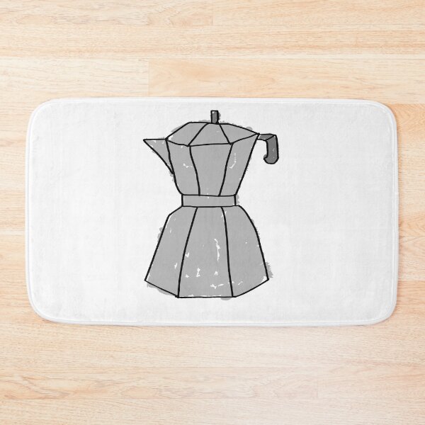 Item preview, coffee!! designed and sold by Tifaprint.