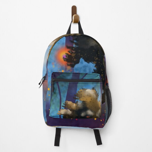 Item preview, The Fire Starter designed and sold by Gift like the GOAT.