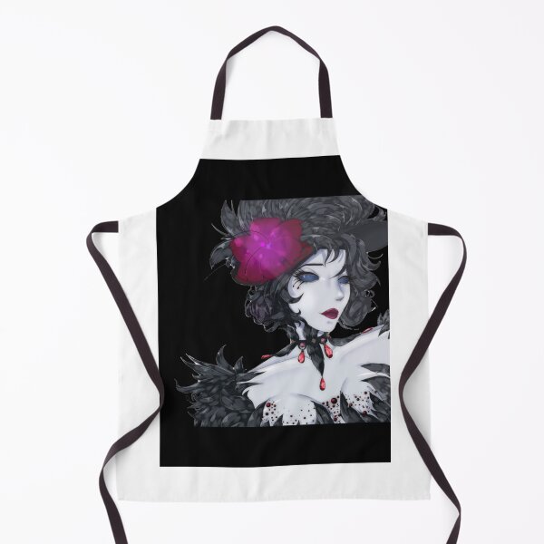 Item preview, Anime fan art designed and sold by Witch's Brew.