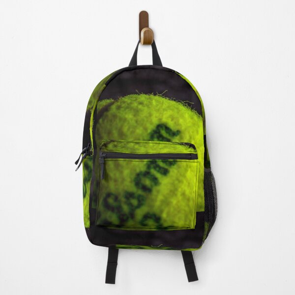 Item preview, anyone for tennis? designed and sold by Gift like the GOAT.