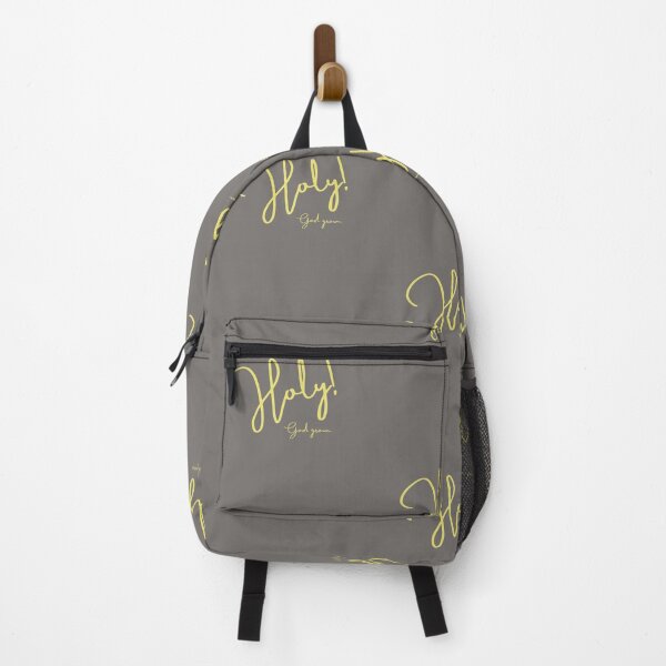 Item preview, Copy of worship! In moss green, by God Grown. designed and sold by GodGrown.