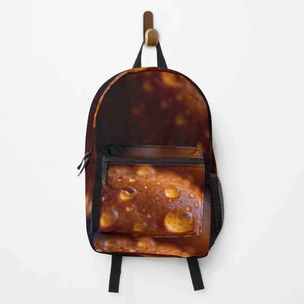 Item preview, Mandarins designed and sold by Gift like the GOAT.