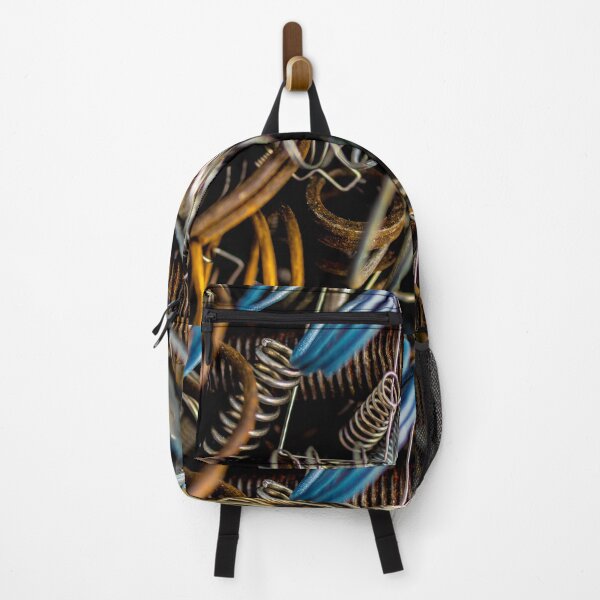 Item preview, spring designed and sold by Gift like the GOAT.