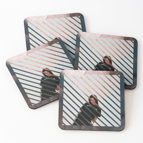 Item preview, J/O/R/J/A/ designed and sold by ZiigCreatives.