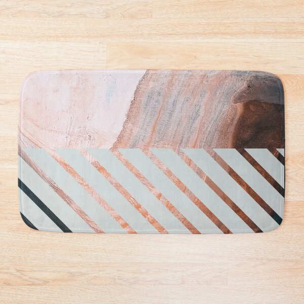 Item preview, J/O/R/J/A/ designed and sold by ZiigCreatives.
