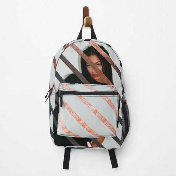 Item preview, J/O/R/J/A/ designed and sold by ZiigCreatives.